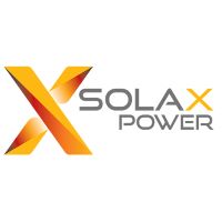 SOLAX