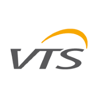 VTS