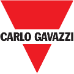 Carlo Gavazzi