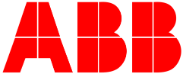 ABB