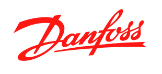 Danfoss